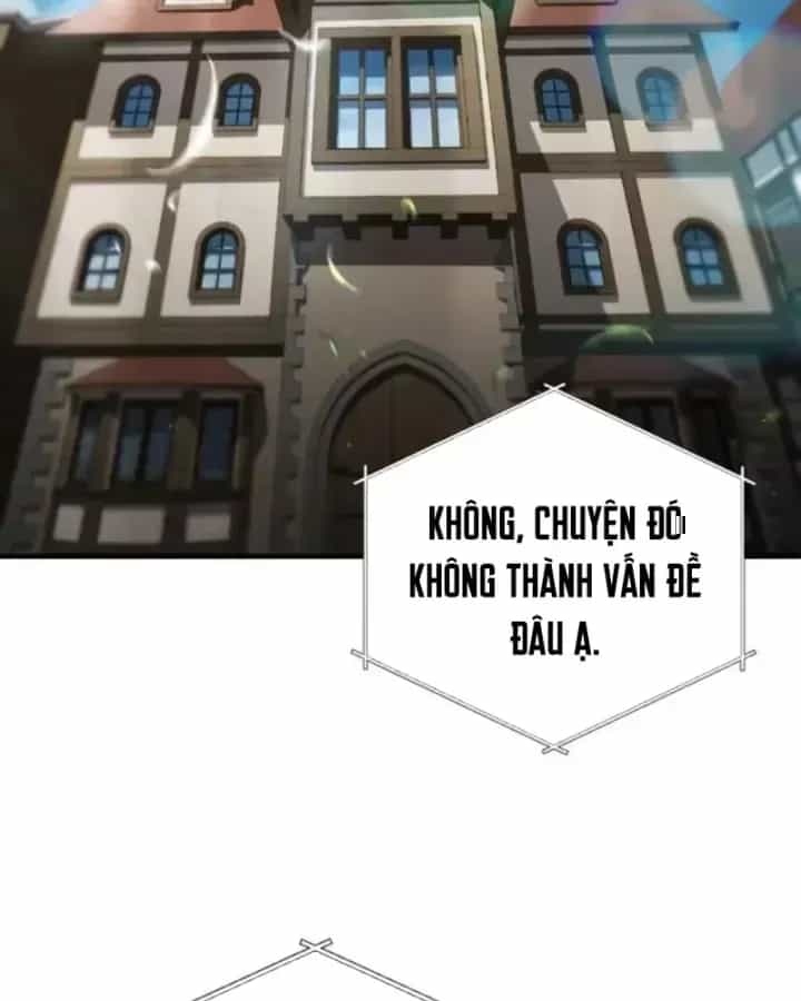 Hoàng Tử Bán Thuốc - Chương 113 - ảnh 42
