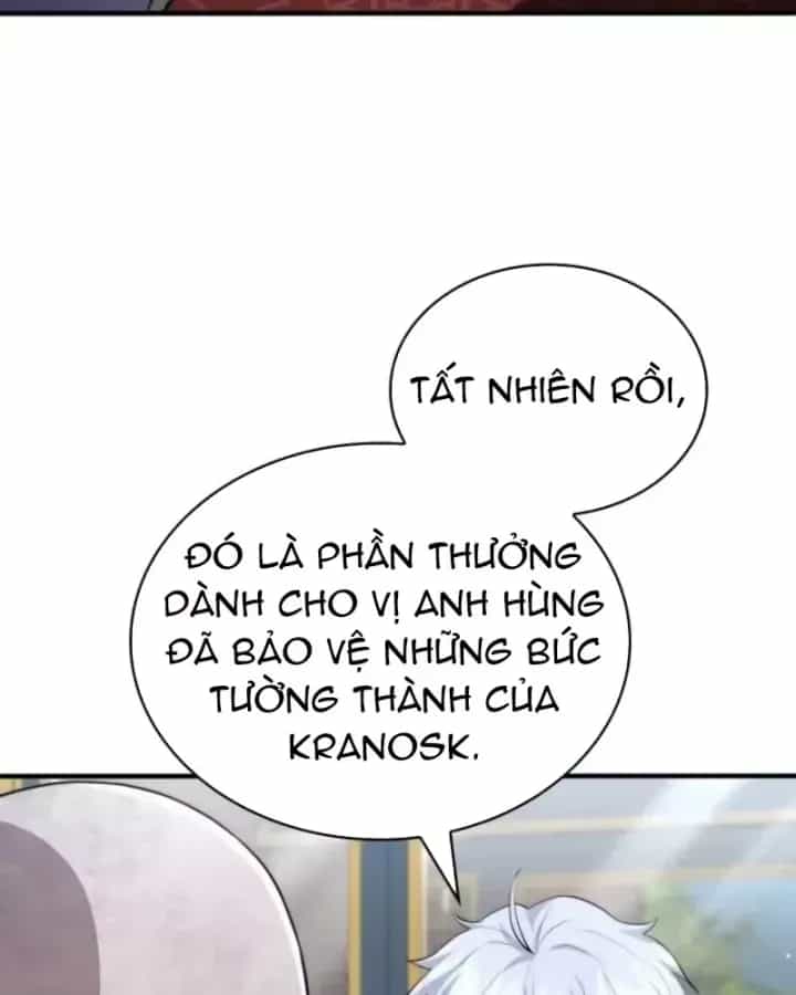 Hoàng Tử Bán Thuốc - Chương 113 - ảnh 78