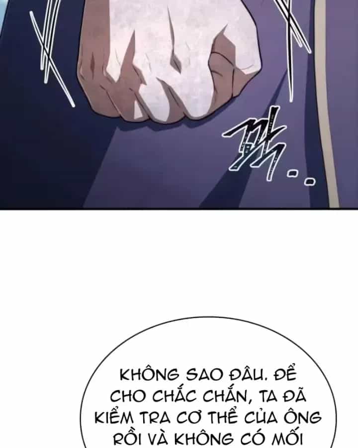Hoàng Tử Bán Thuốc - Chương 113 - ảnh 83