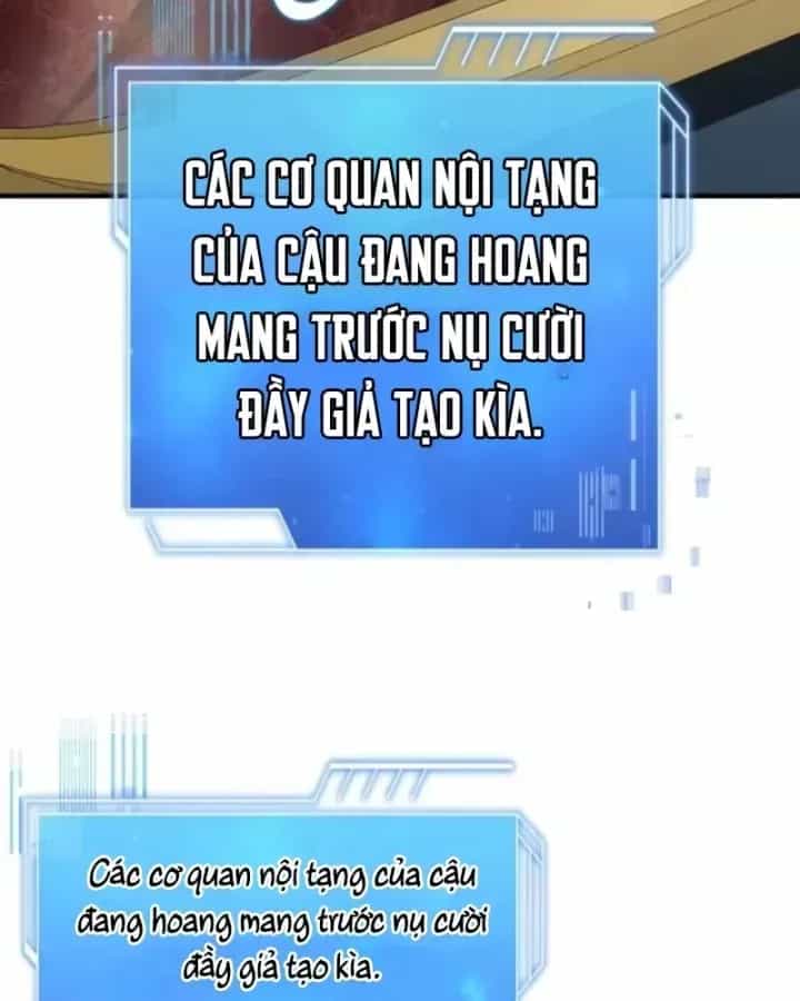 Hoàng Tử Bán Thuốc - Chương 113 - ảnh 99