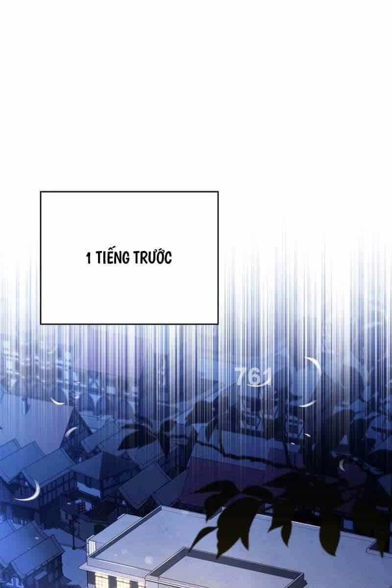 Hoàng Tử Bán Thuốc - Chương 12 - ảnh 1