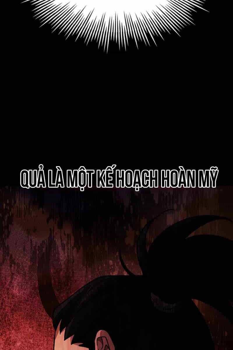 Hoàng Tử Bán Thuốc - Chương 12 - ảnh 100