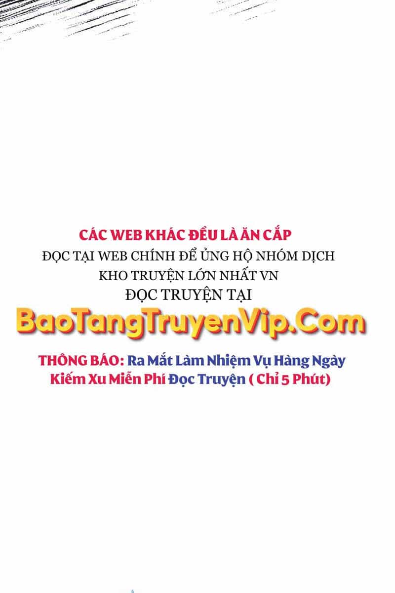 Hoàng Tử Bán Thuốc - Chương 12 - ảnh 19