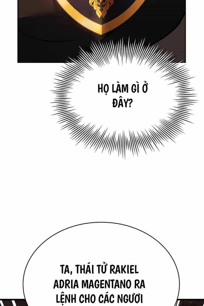 Hoàng Tử Bán Thuốc - Chương 12 - ảnh 32