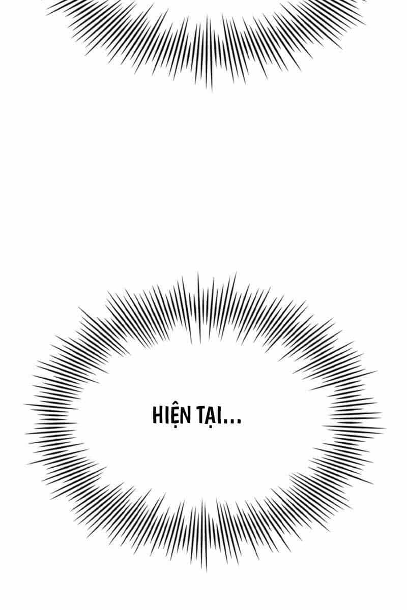 Hoàng Tử Bán Thuốc - Chương 12 - ảnh 47