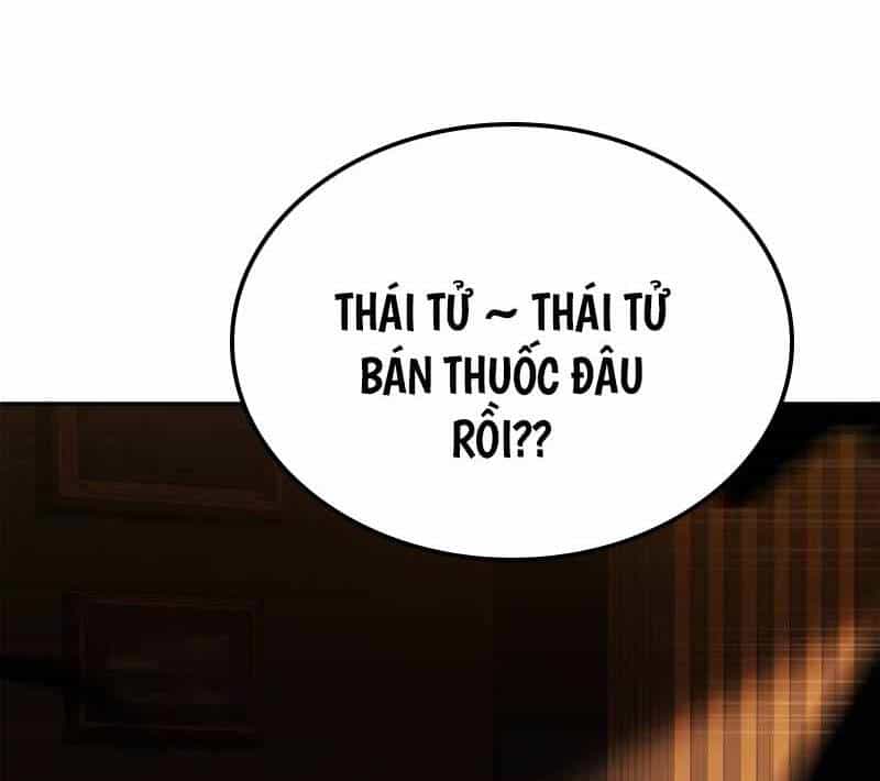 Hoàng Tử Bán Thuốc - Chương 12 - ảnh 48