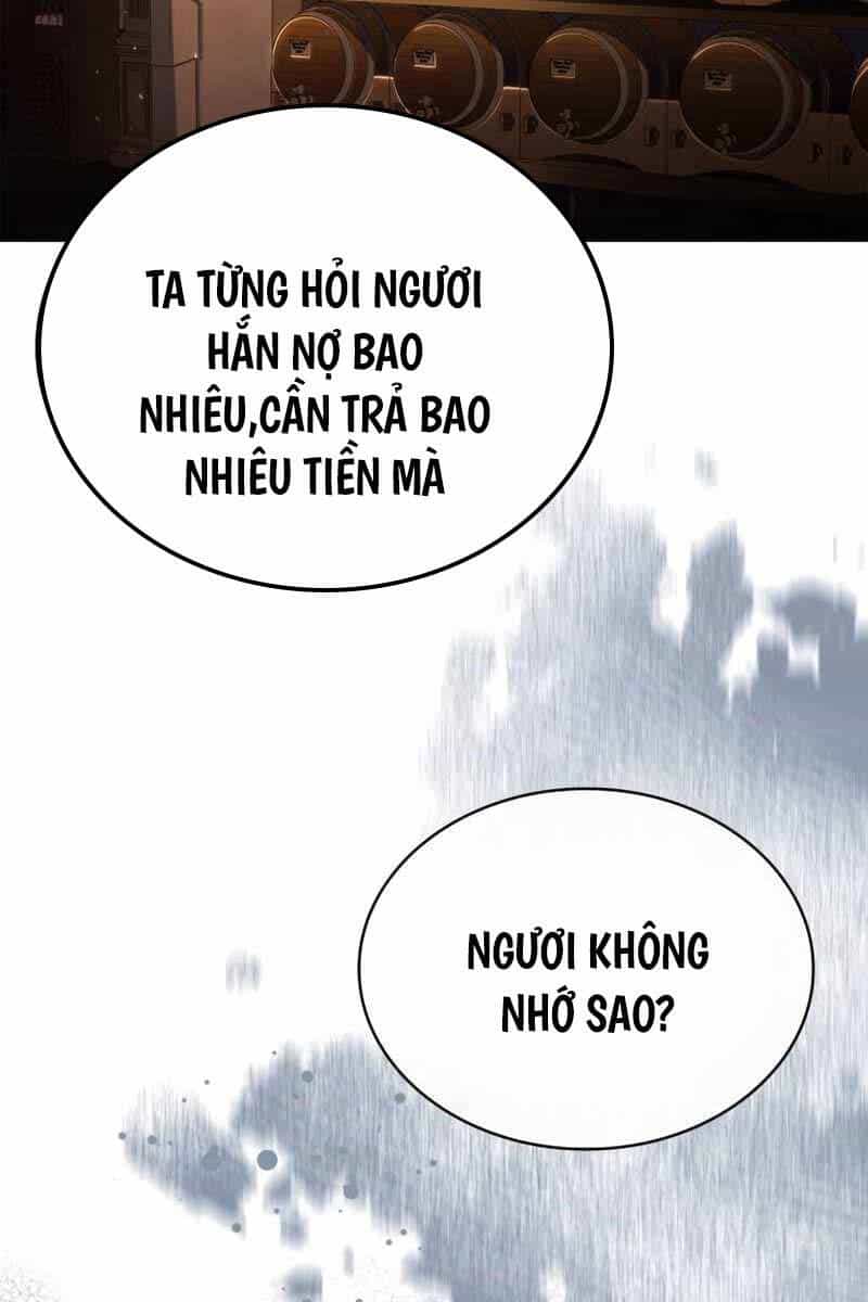 Hoàng Tử Bán Thuốc - Chương 12 - ảnh 74