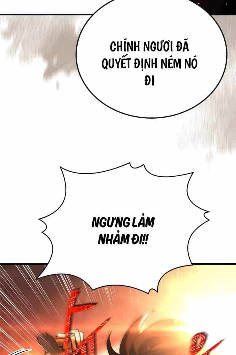 Hoàng Tử Bán Thuốc - Chương 12 - ảnh 77