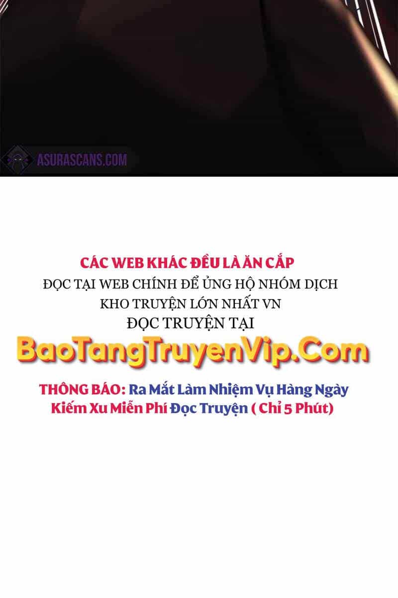 Hoàng Tử Bán Thuốc - Chương 12 - ảnh 79