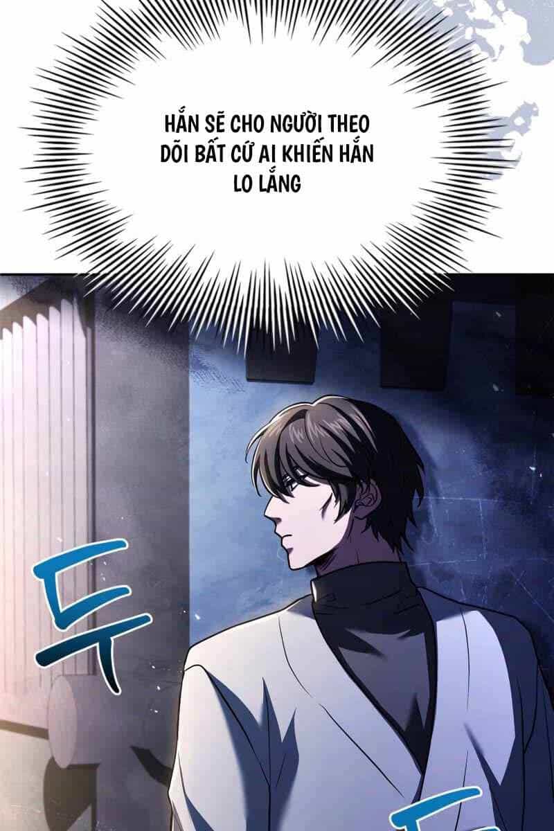 Hoàng Tử Bán Thuốc - Chương 12 - ảnh 8