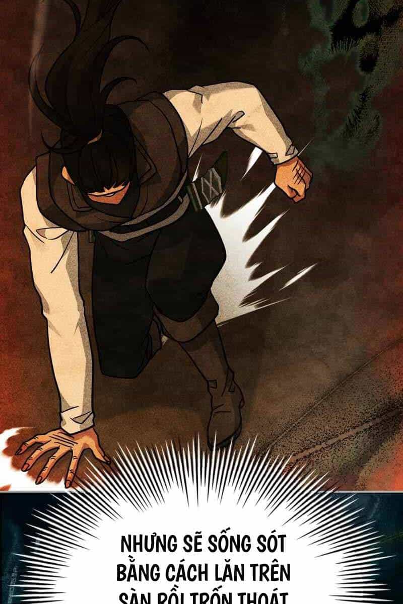 Hoàng Tử Bán Thuốc - Chương 12 - ảnh 97