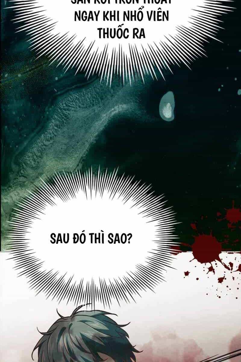 Hoàng Tử Bán Thuốc - Chương 12 - ảnh 98