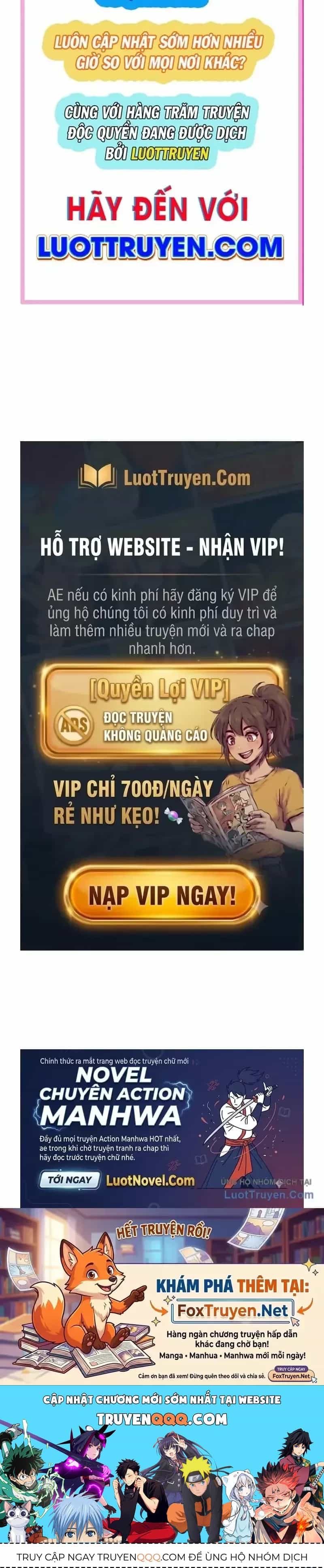 Hoàng Tử Bán Thuốc - Chương 118 - ảnh 52