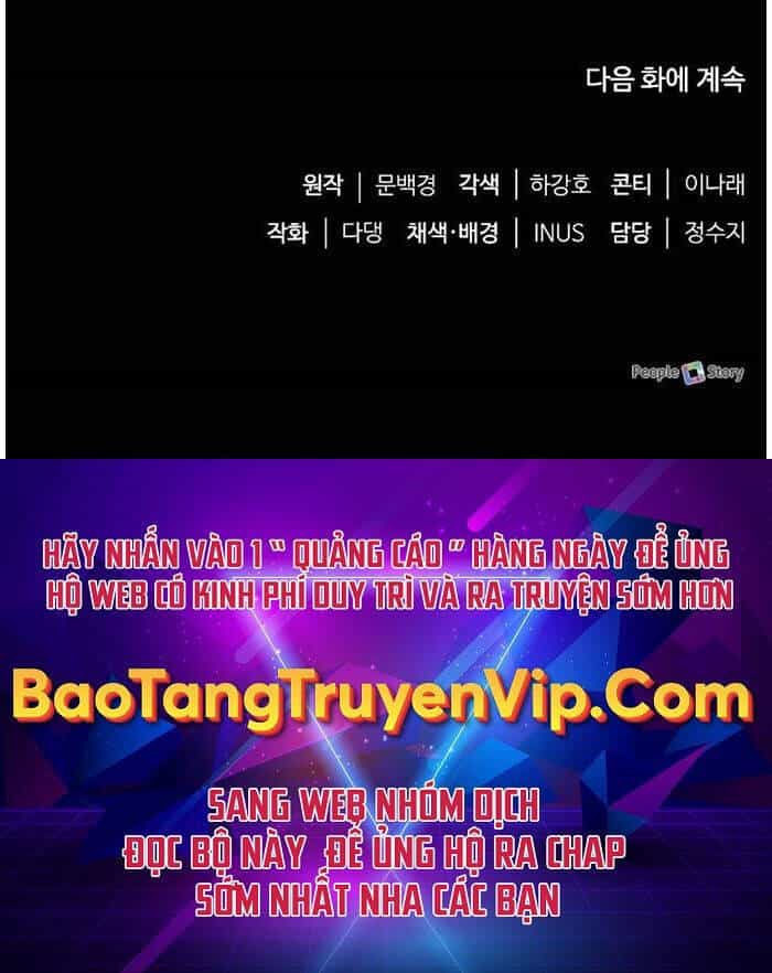 Hoàng Tử Bán Thuốc - Chương 13 - ảnh 116