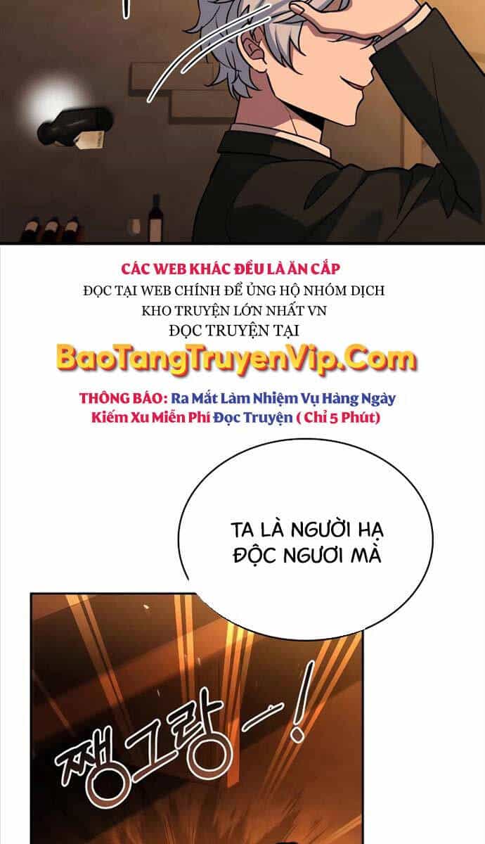 Hoàng Tử Bán Thuốc - Chương 13 - ảnh 6