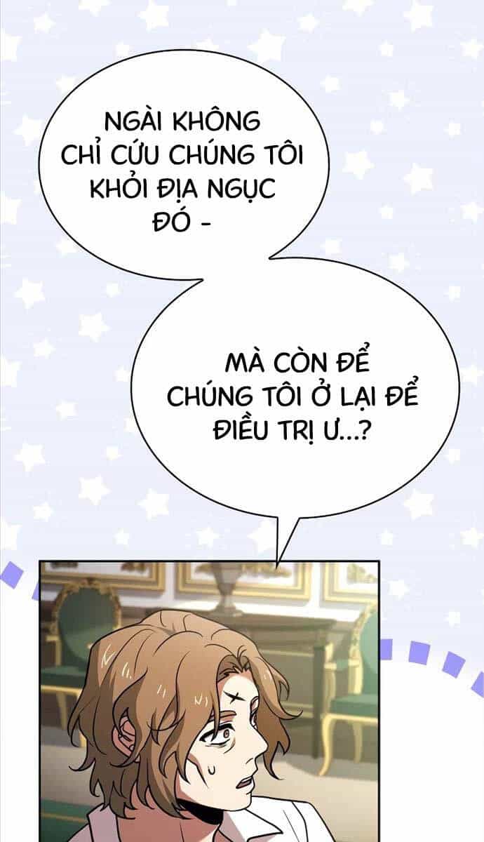 Hoàng Tử Bán Thuốc - Chương 13 - ảnh 64