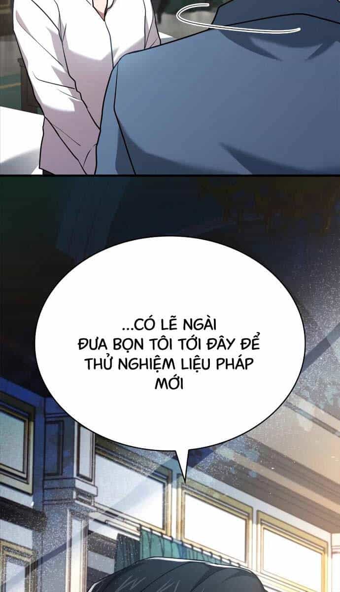 Hoàng Tử Bán Thuốc - Chương 13 - ảnh 77