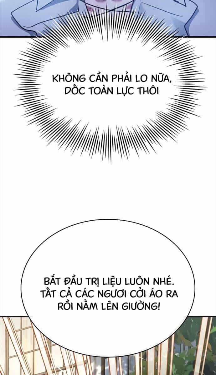 Hoàng Tử Bán Thuốc - Chương 13 - ảnh 85