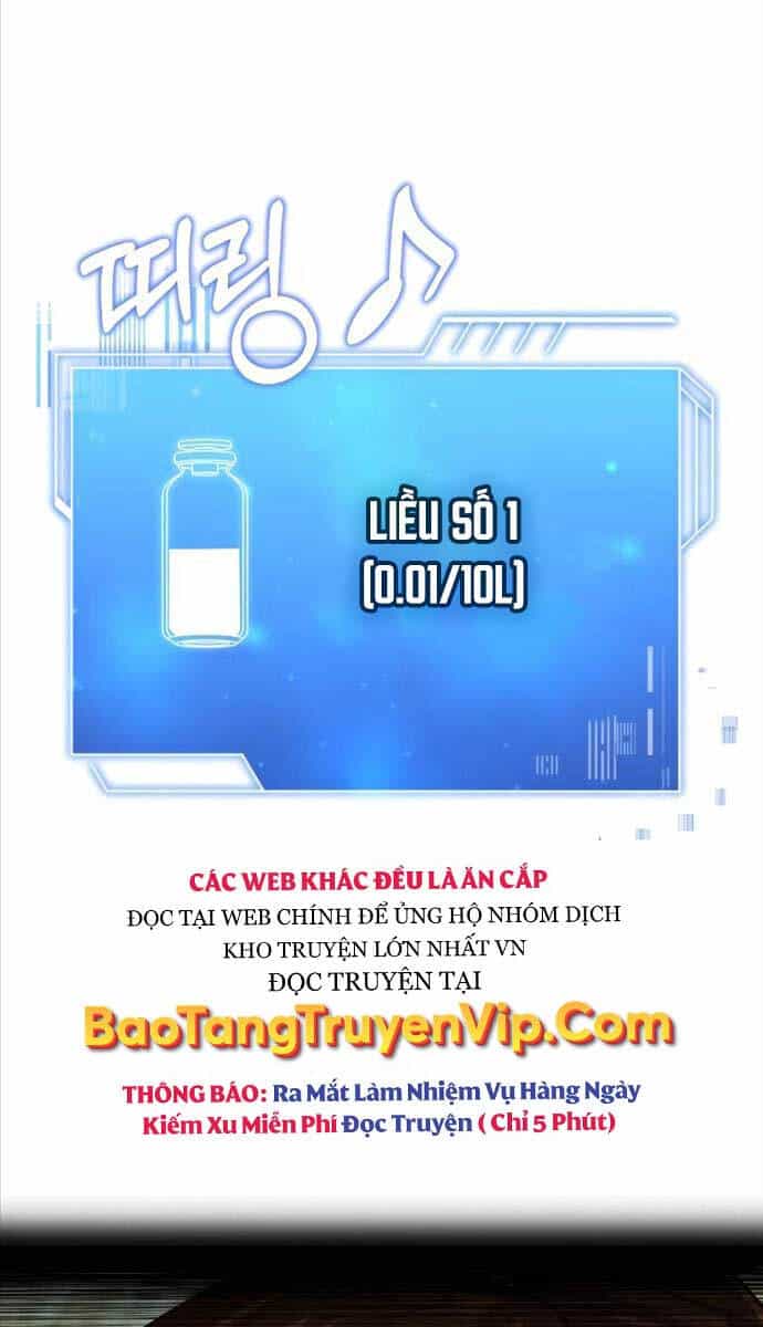 Hoàng Tử Bán Thuốc - Chương 13 - ảnh 9