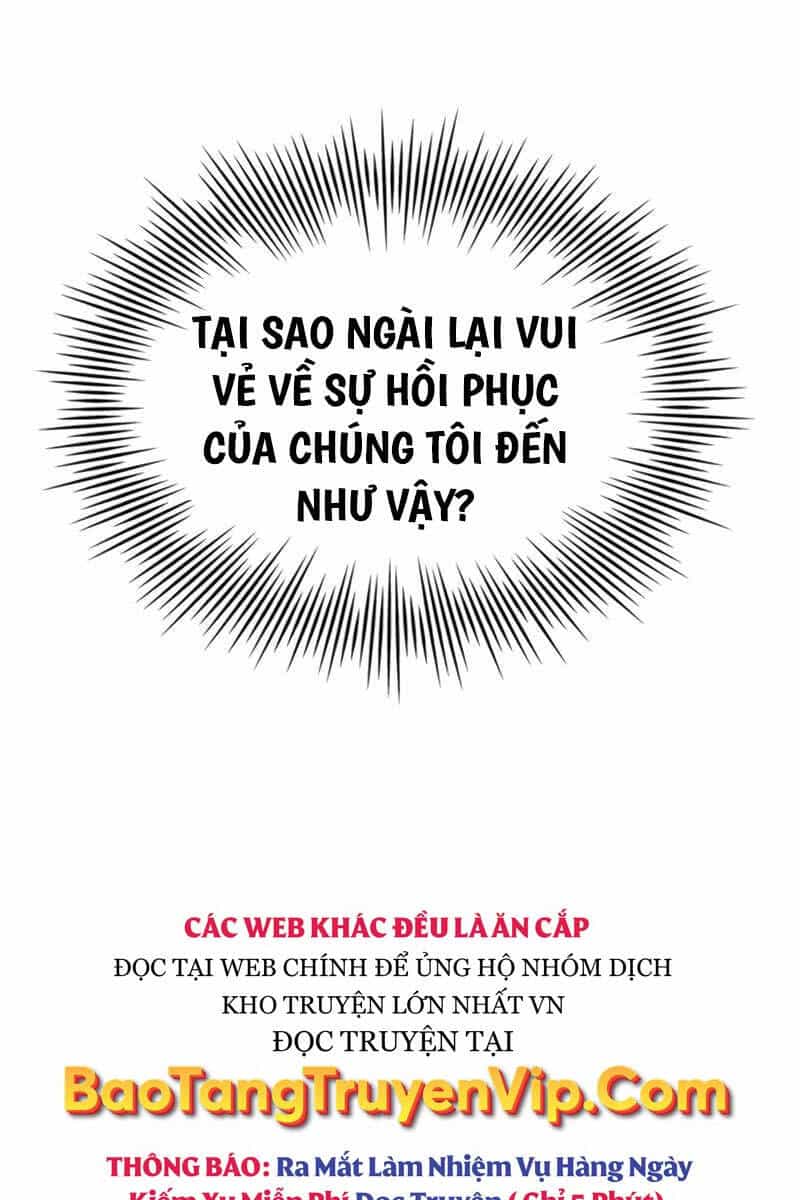 Hoàng Tử Bán Thuốc - Chương 14 - ảnh 114