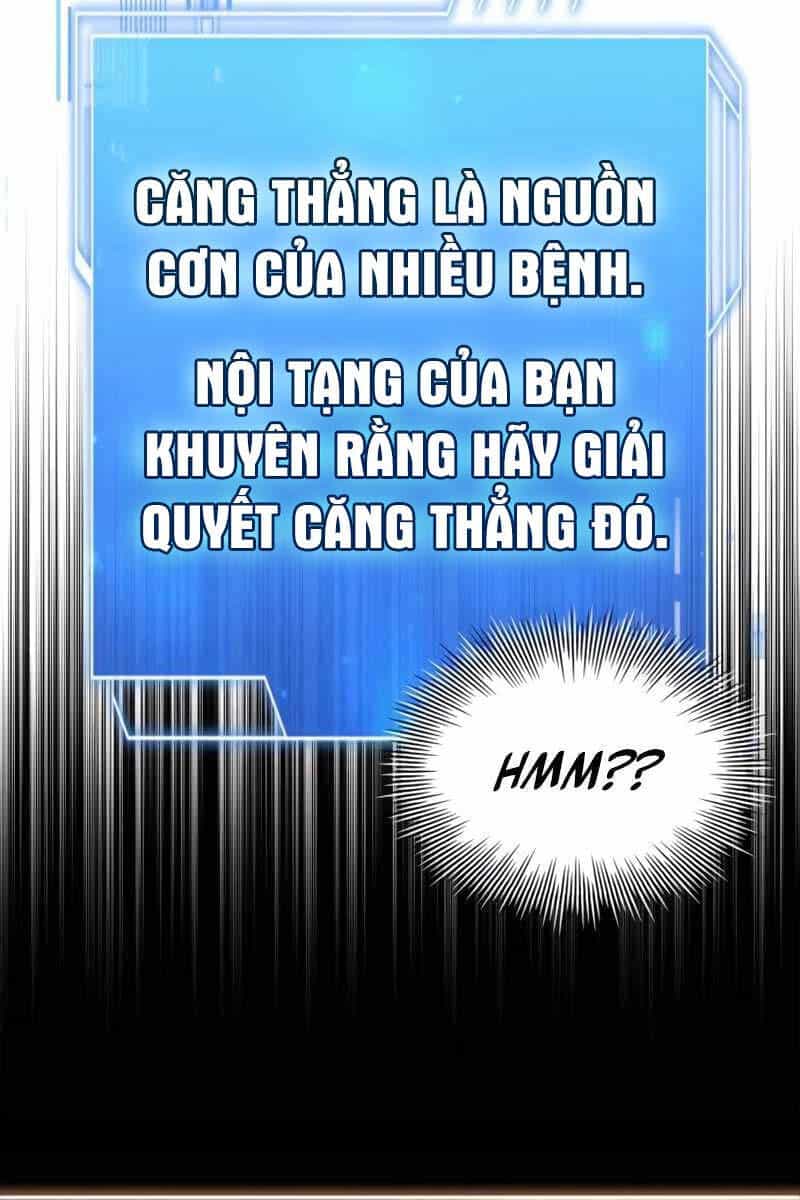 Hoàng Tử Bán Thuốc - Chương 14 - ảnh 27