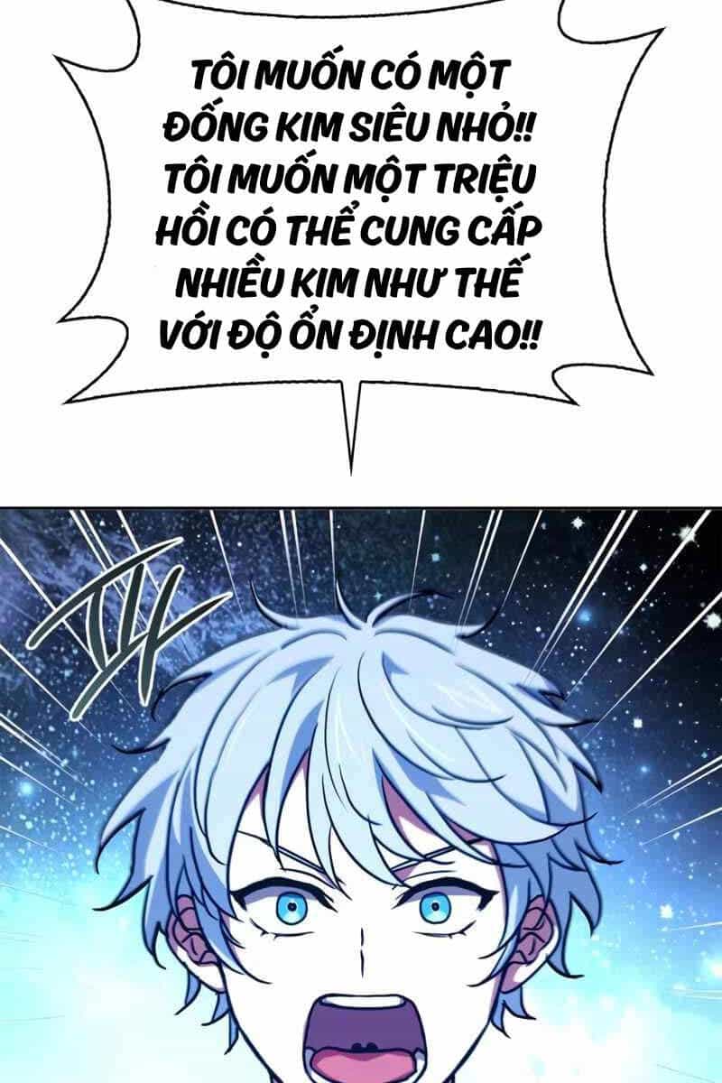 Hoàng Tử Bán Thuốc - Chương 14 - ảnh 40