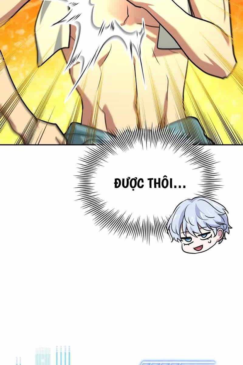 Hoàng Tử Bán Thuốc - Chương 14 - ảnh 55