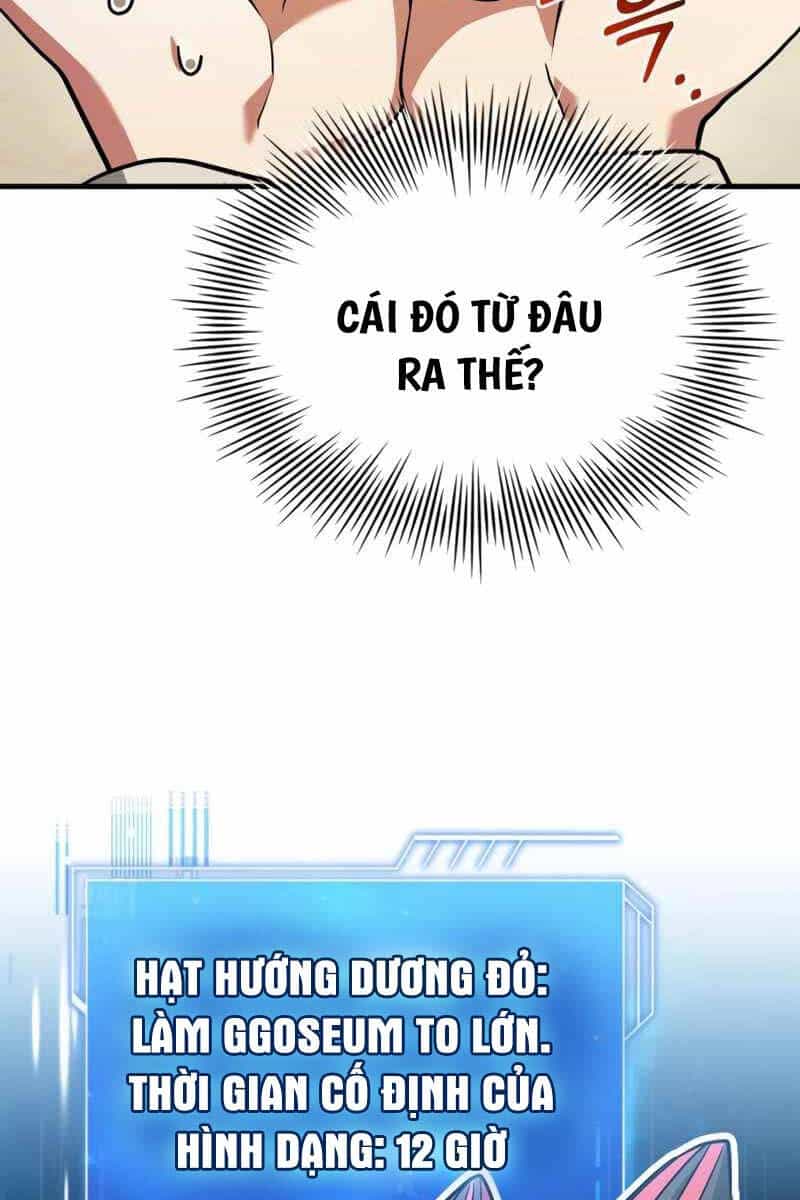 Hoàng Tử Bán Thuốc - Chương 14 - ảnh 66