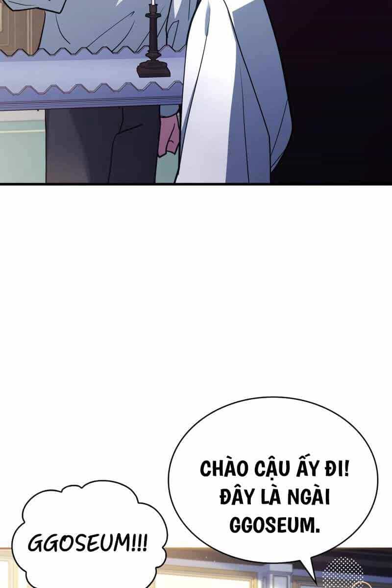 Hoàng Tử Bán Thuốc - Chương 14 - ảnh 85