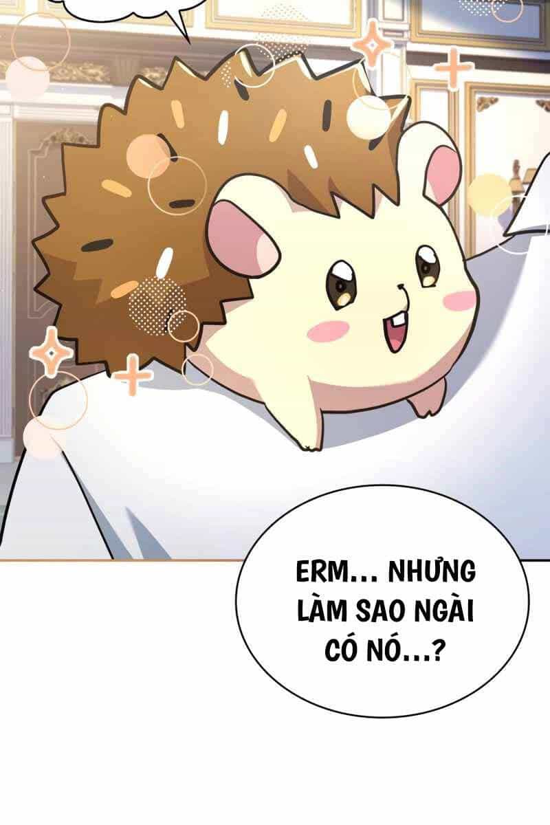 Hoàng Tử Bán Thuốc - Chương 14 - ảnh 86