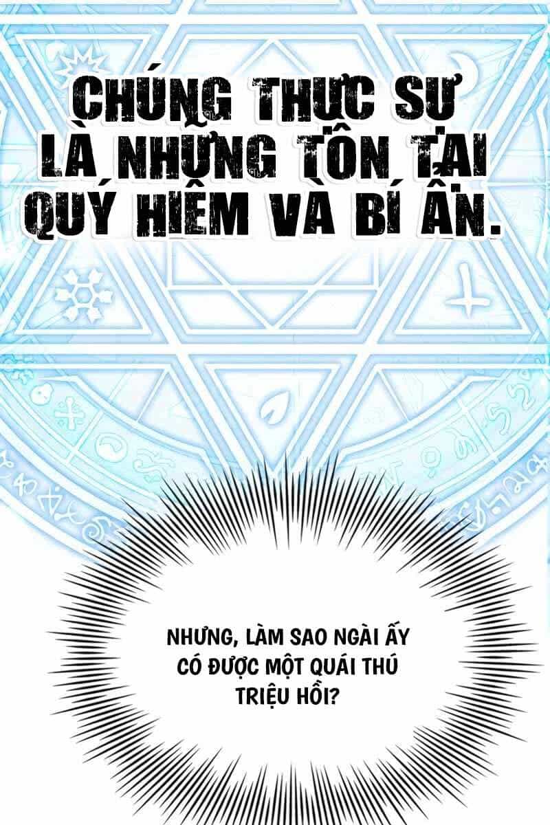 Hoàng Tử Bán Thuốc - Chương 14 - ảnh 93
