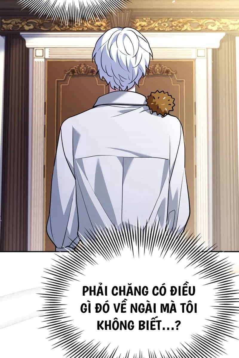 Hoàng Tử Bán Thuốc - Chương 14 - ảnh 95