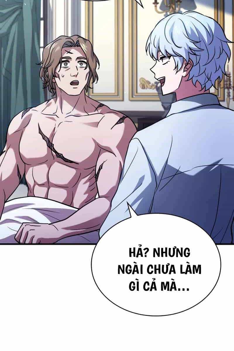 Hoàng Tử Bán Thuốc - Chương 14 - ảnh 99