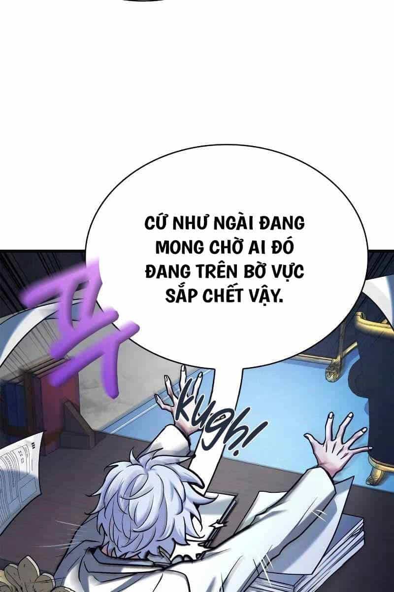Hoàng Tử Bán Thuốc - Chương 15 - ảnh 114