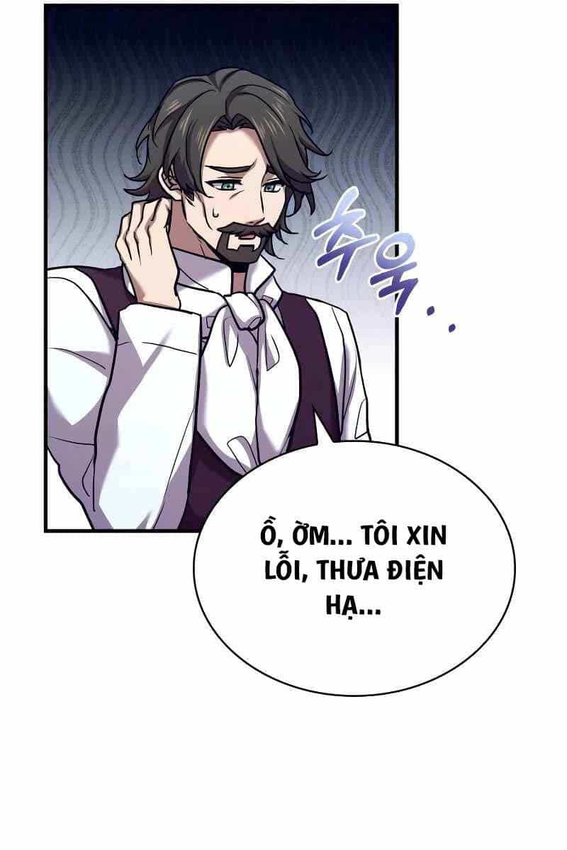 Hoàng Tử Bán Thuốc - Chương 15 - ảnh 120