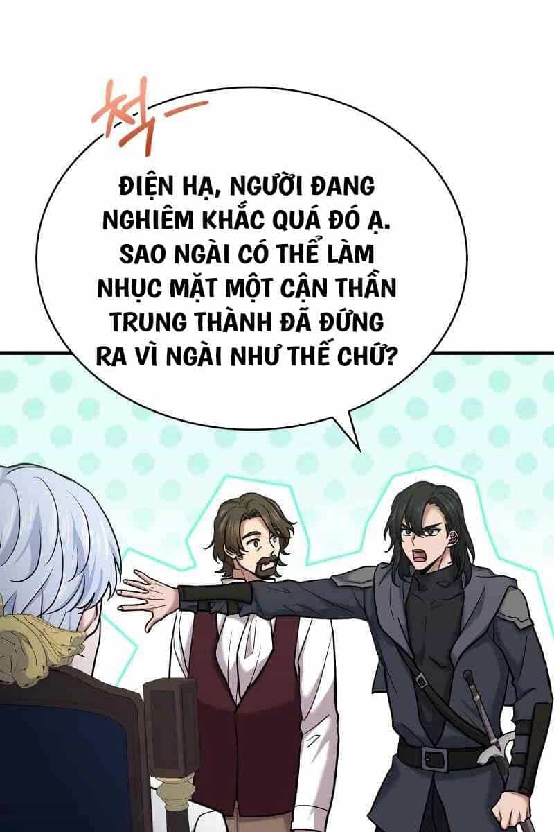 Hoàng Tử Bán Thuốc - Chương 15 - ảnh 121
