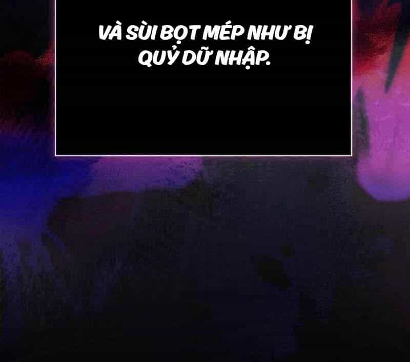 Hoàng Tử Bán Thuốc - Chương 15 - ảnh 130