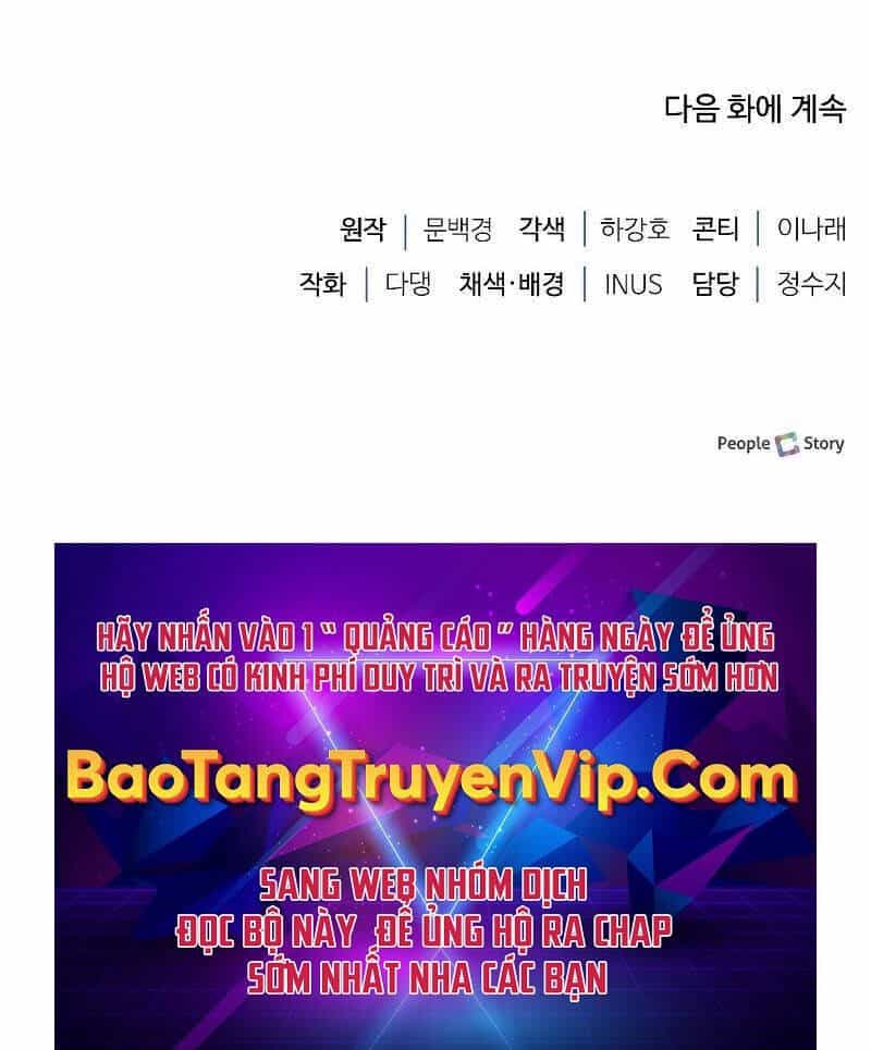 Hoàng Tử Bán Thuốc - Chương 15 - ảnh 136