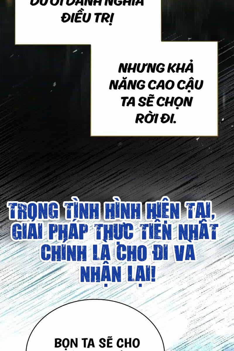 Hoàng Tử Bán Thuốc - Chương 15 - ảnh 38
