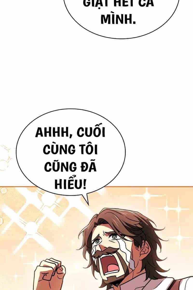 Hoàng Tử Bán Thuốc - Chương 15 - ảnh 73