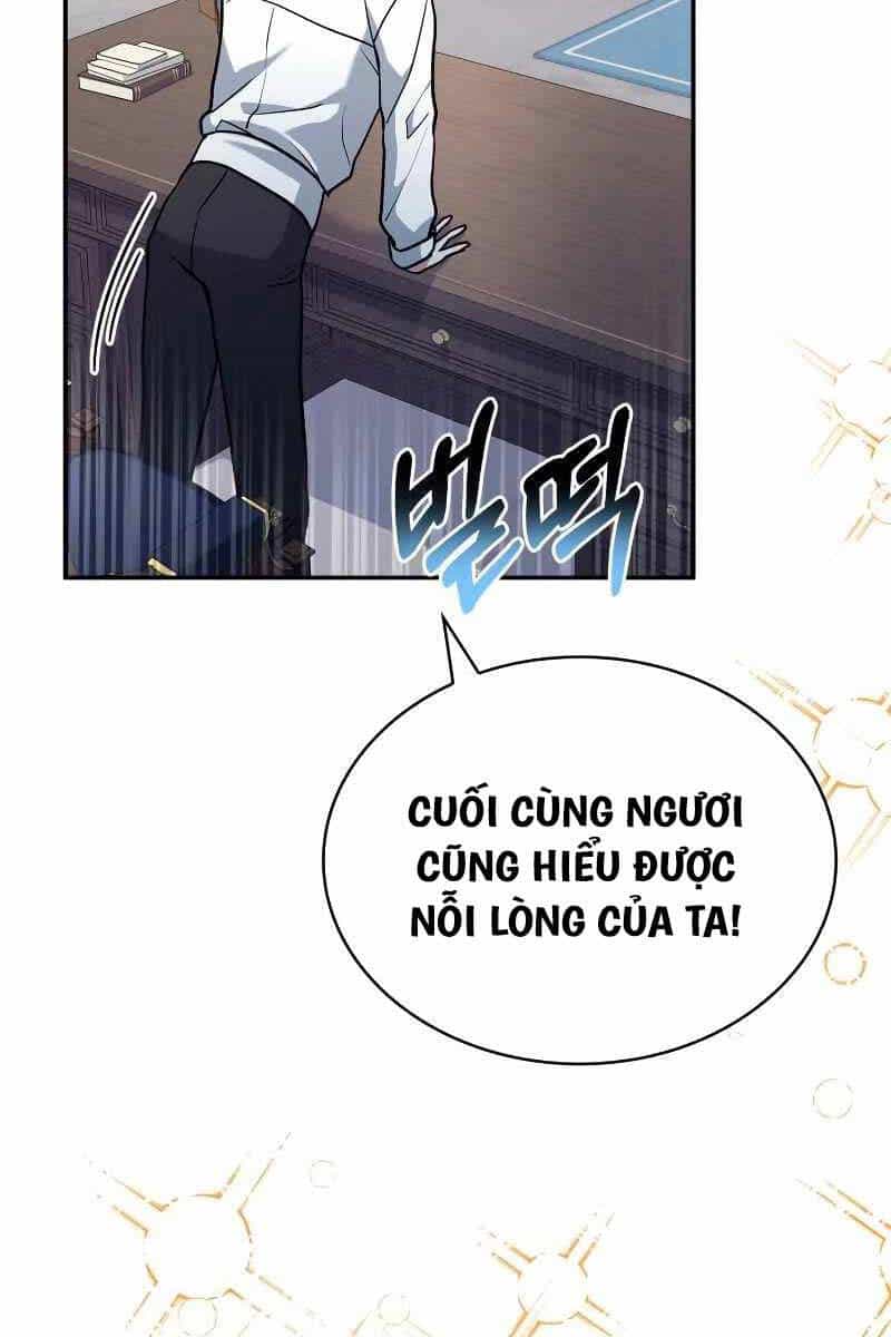 Hoàng Tử Bán Thuốc - Chương 15 - ảnh 76