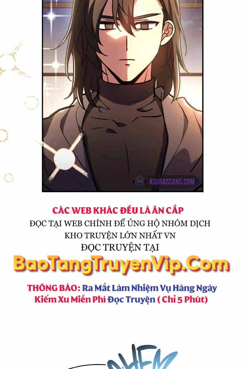 Hoàng Tử Bán Thuốc - Chương 15 - ảnh 81