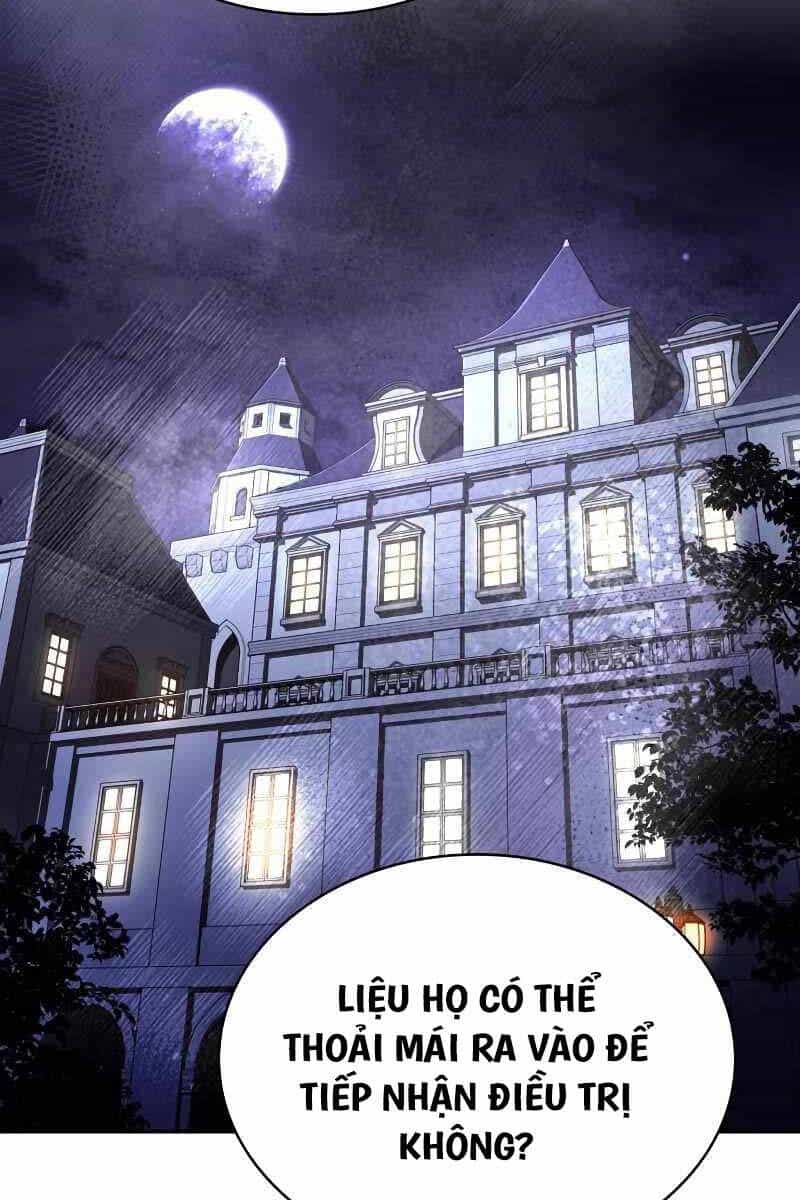 Hoàng Tử Bán Thuốc - Chương 15 - ảnh 84