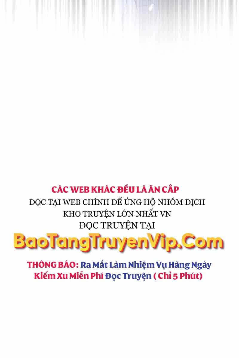 Hoàng Tử Bán Thuốc - Chương 15 - ảnh 9