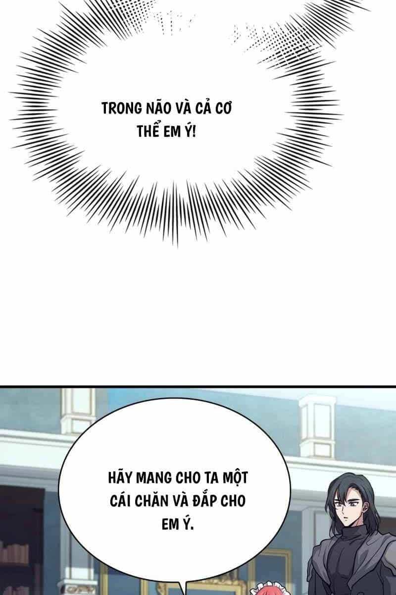 Hoàng Tử Bán Thuốc - Chương 16 - ảnh 101