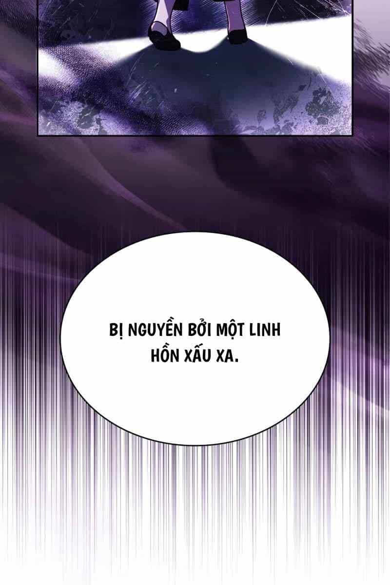 Hoàng Tử Bán Thuốc - Chương 16 - ảnh 24