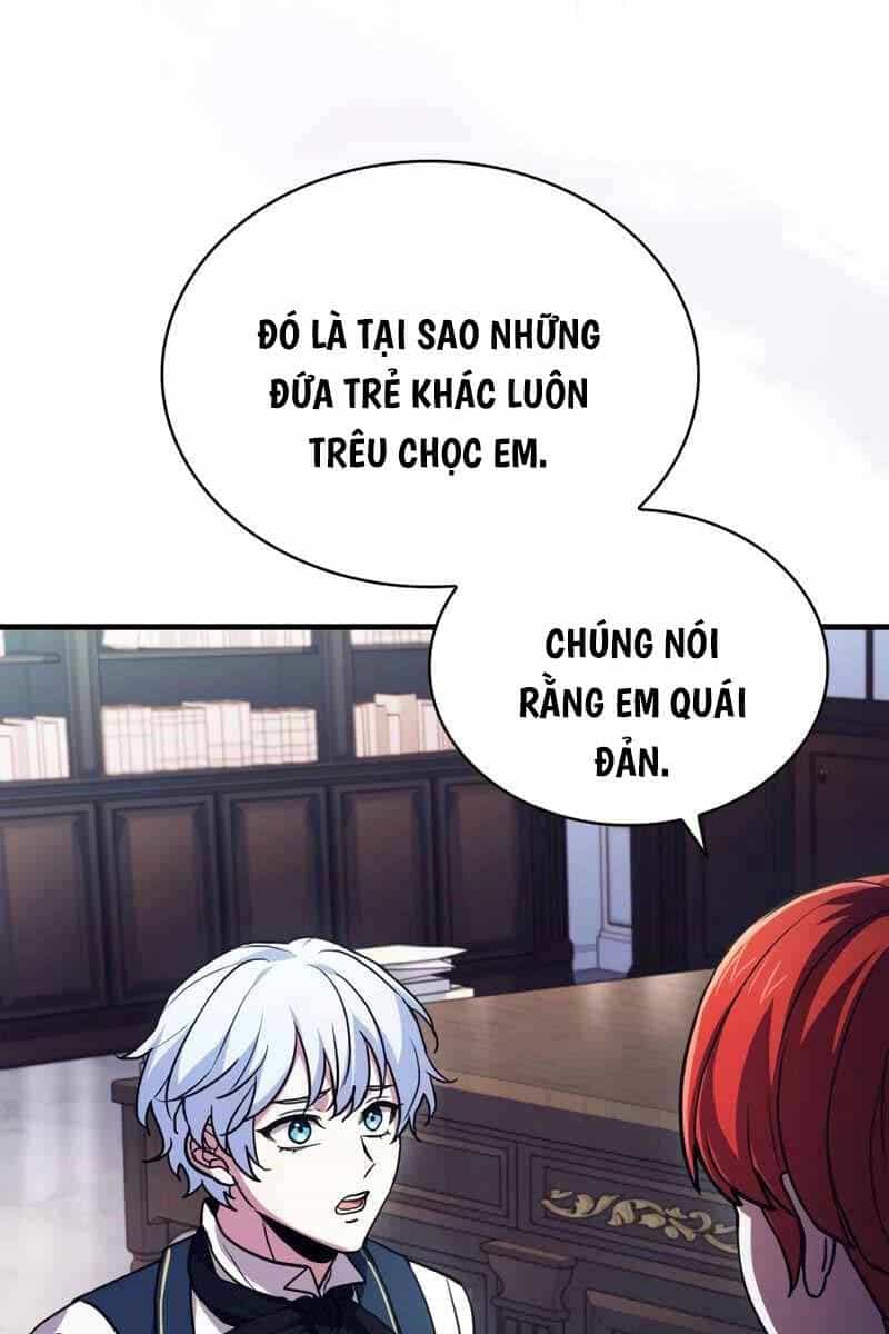 Hoàng Tử Bán Thuốc - Chương 16 - ảnh 25