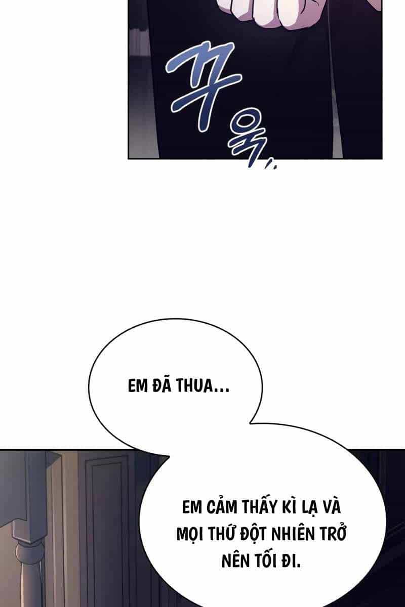 Hoàng Tử Bán Thuốc - Chương 16 - ảnh 28