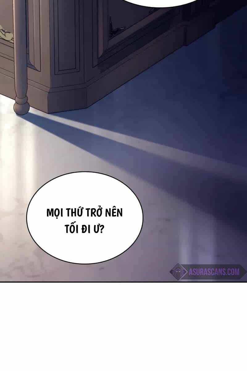Hoàng Tử Bán Thuốc - Chương 16 - ảnh 29