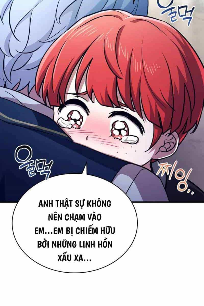 Hoàng Tử Bán Thuốc - Chương 16 - ảnh 39